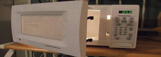 microwave (1)